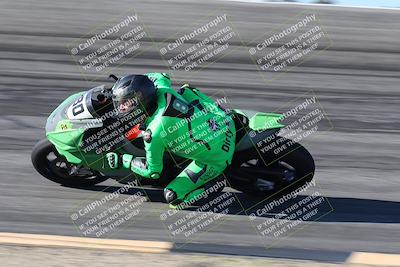 media/Jan-16-2026-CVMA Friday Practice (Fri) [[6f2bf47531]]/3-Racer 2/Session 2 Bowl Entry Pans/